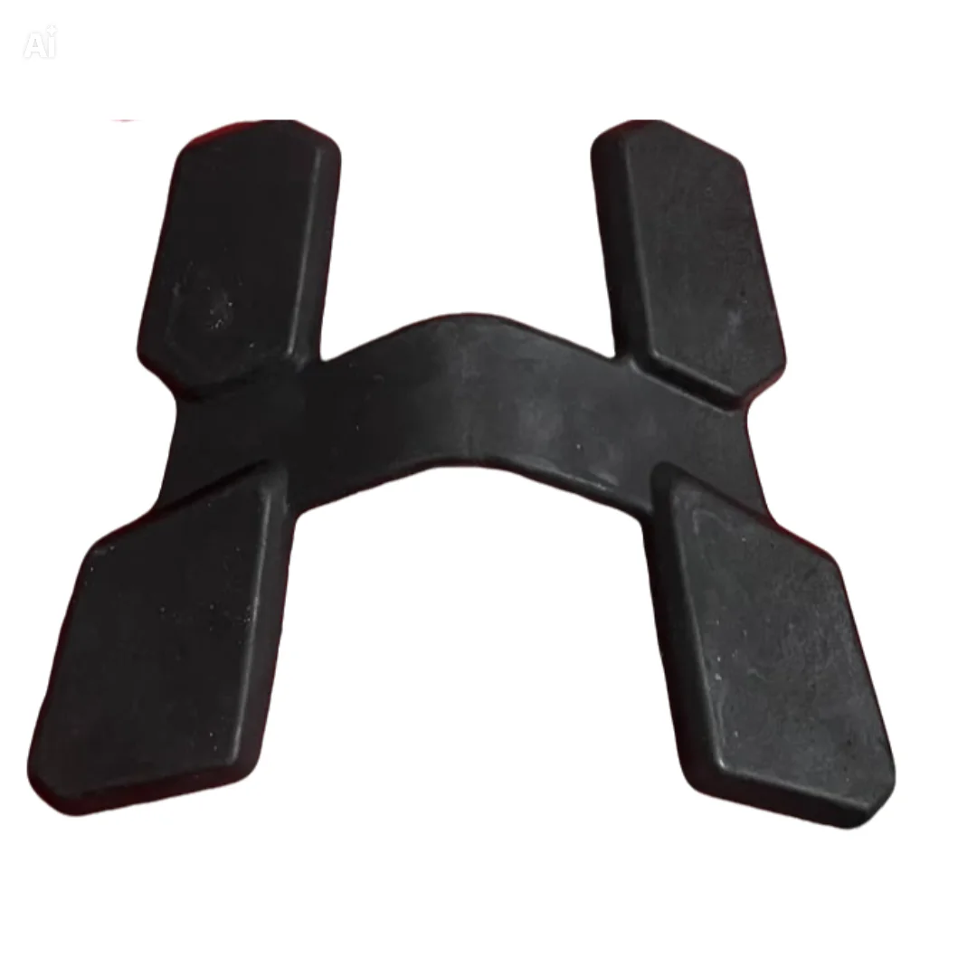 PROTECTOR DE EQUIPAJE DE KELLER QUASAR KR200GY