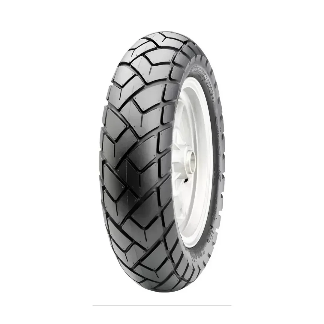 CUBIERTA 150/70-17  CST CM 509 TL 