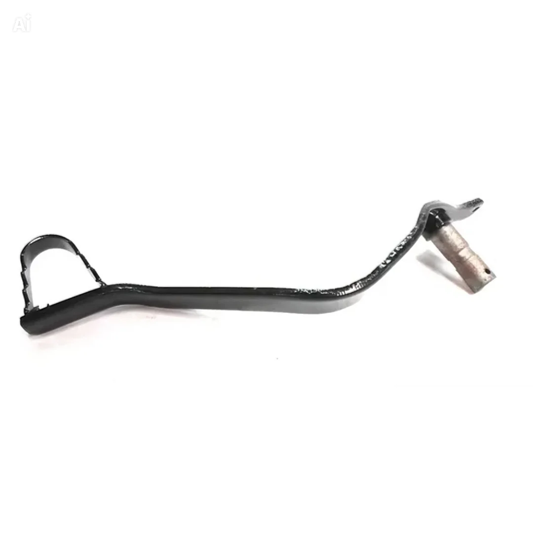 PEDAL DE FRENO KELLER MIRACLE KN200/ ZANELLA ZR 200