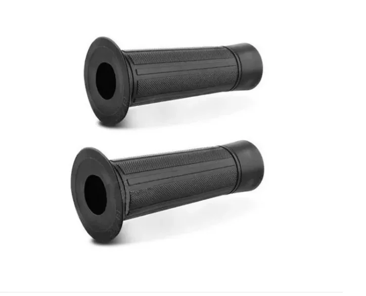 PUÑERAS UNIVERSALES PARA MOTOS 110