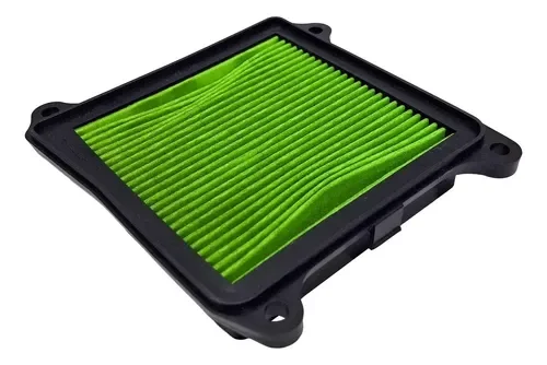 FILTRO DE AIRE BAJAJ ROUSER NS 400Z