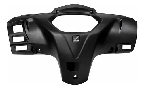 CUBRE TABLERO HONDA WAVE 110S ORIGINAL 