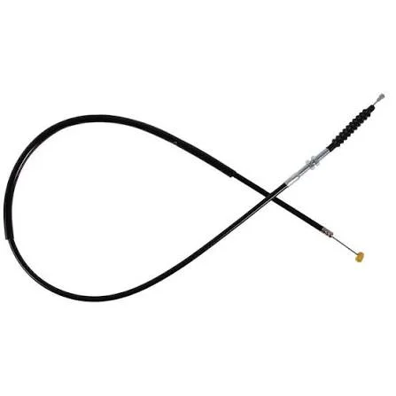 CABLE DE EMBRAGUE TITAN CG 125