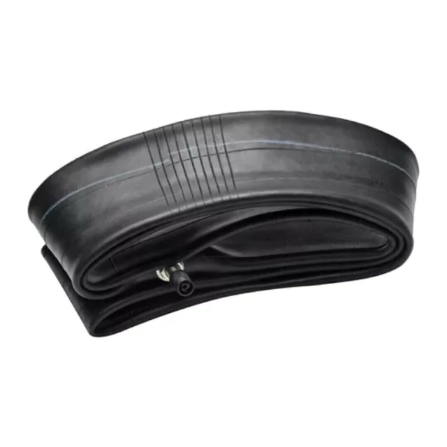 CÁMARA DELANTERA 250/275-17 PARA MOTOS 110
