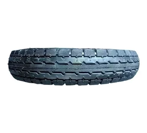 CUBIERTA 400-8 6 TELAS 2