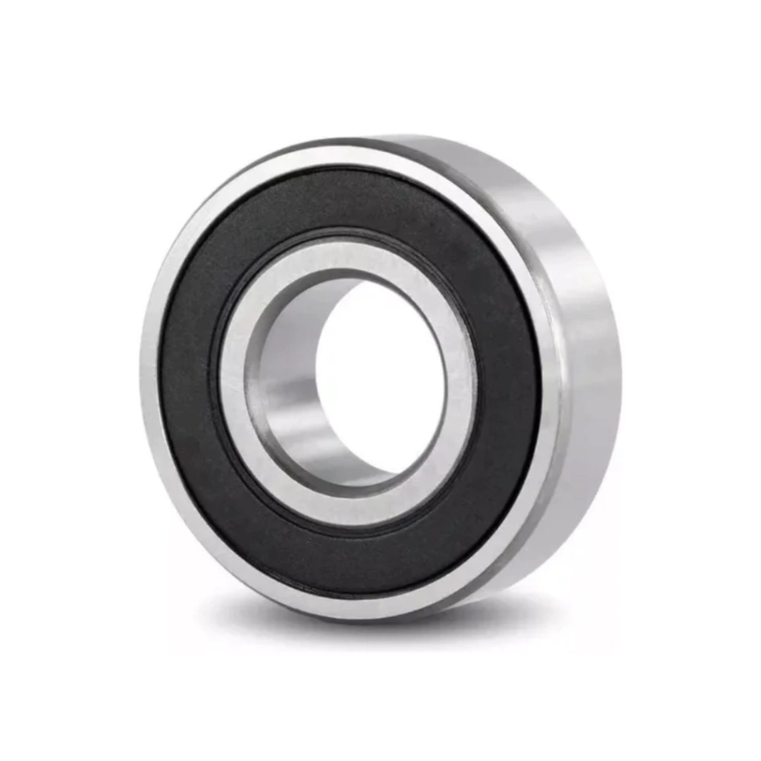 BOLILLERO 6203 2RS