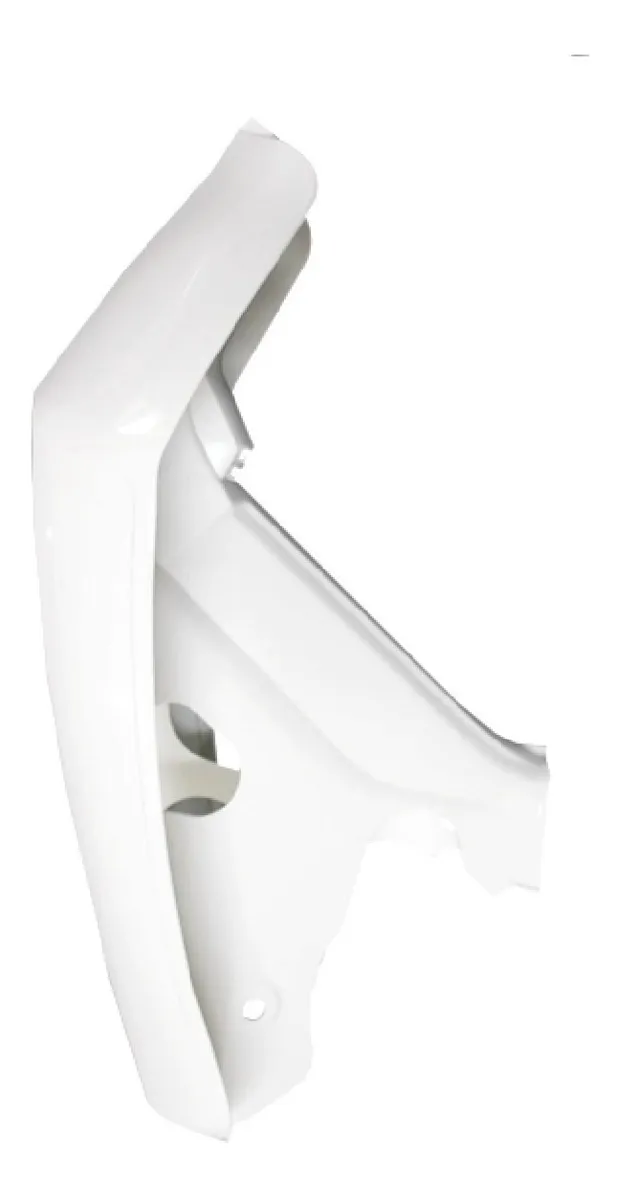 PEDANA ECONO 50/70/90 2
