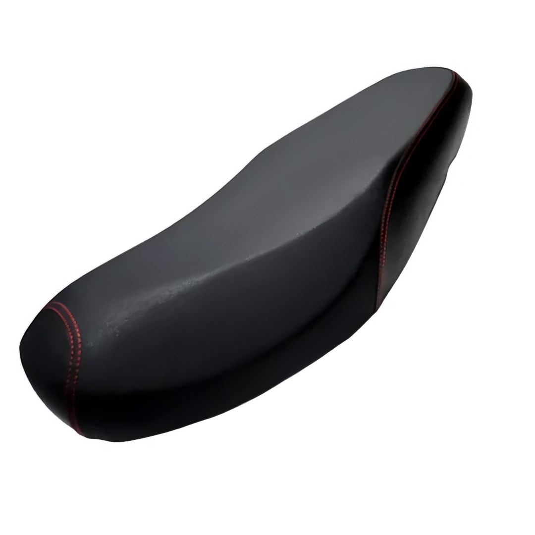 ASIENTO KELLER 110 ORIGINAL